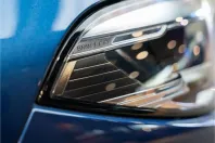 BMW X5 din 2022 cu 53.946 km - oferta BMW177104 - foto 19