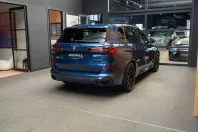 BMW X5 din 2022 cu 53.946 km - oferta BMW177104 - foto 23