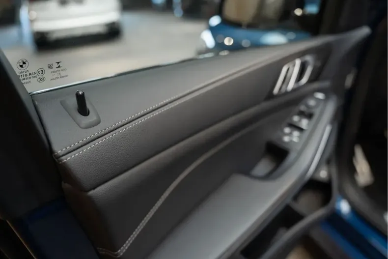 BMW X5 din 2022 cu 53.946 km - oferta BMW177104 - foto 24