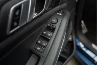 BMW X5 din 2022 cu 53.946 km - oferta BMW177104 - foto 25