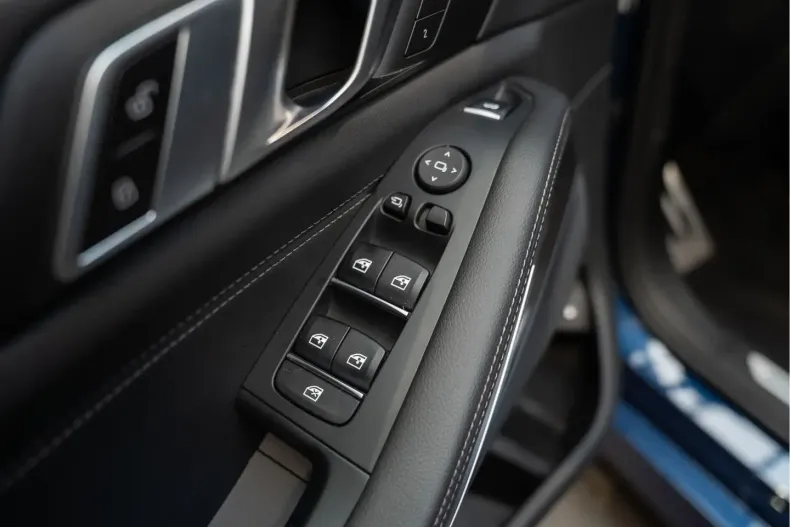 BMW X5 din 2022 cu 53.946 km - oferta BMW177104 - foto 25