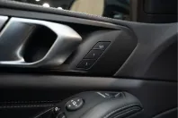 BMW X5 din 2022 cu 53.946 km - oferta BMW177104 - foto 26