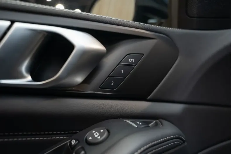 BMW X5 din 2022 cu 53.946 km - oferta BMW177104 - foto 26