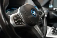 BMW X5 din 2022 cu 53.946 km - oferta BMW177104 - foto 27