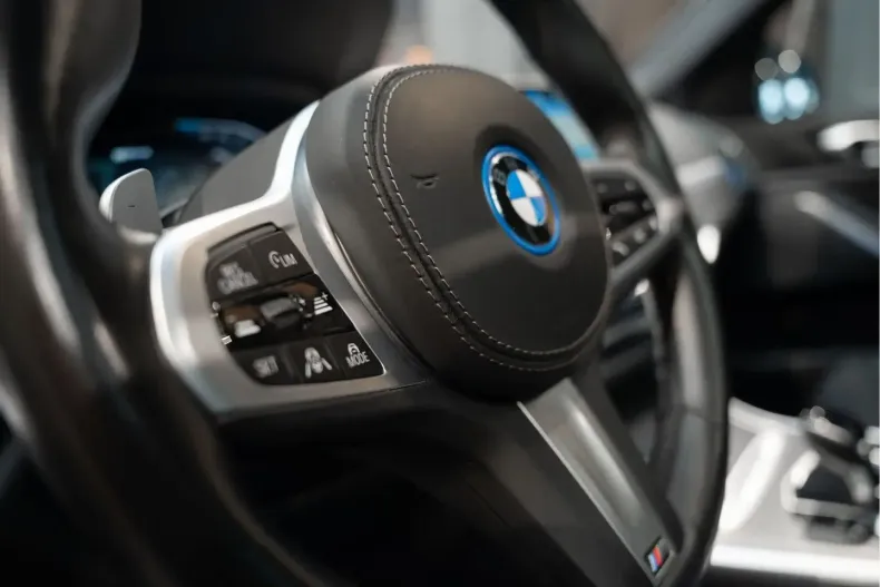 BMW X5 din 2022 cu 53.946 km - oferta BMW177104 - foto 27