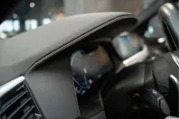 BMW X5 din 2022 cu 53.946 km - oferta BMW177104 - foto 28