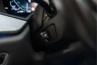 BMW X5 din 2022 cu 53.946 km - oferta BMW177104 - foto 29