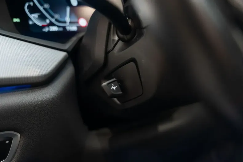 BMW X5 din 2022 cu 53.946 km - oferta BMW177104 - foto 29