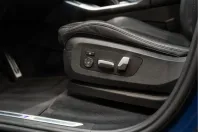 BMW X5 din 2022 cu 53.946 km - oferta BMW177104 - foto 30