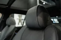 BMW X5 din 2022 cu 53.946 km - oferta BMW177104 - foto 31