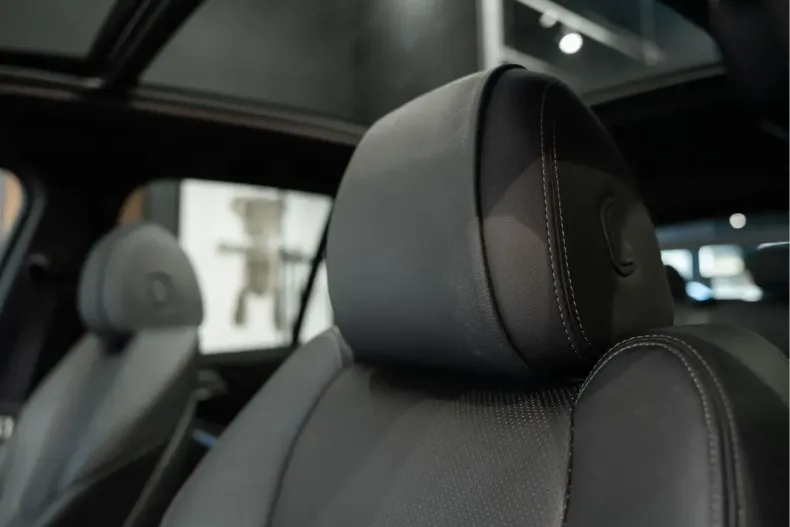 BMW X5 din 2022 cu 53.946 km - oferta BMW177104 - foto 31