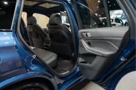 BMW X5 din 2022 cu 53.946 km - oferta BMW177104 - foto 32