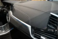 BMW X5 din 2022 cu 53.946 km - oferta BMW177104 - foto 34