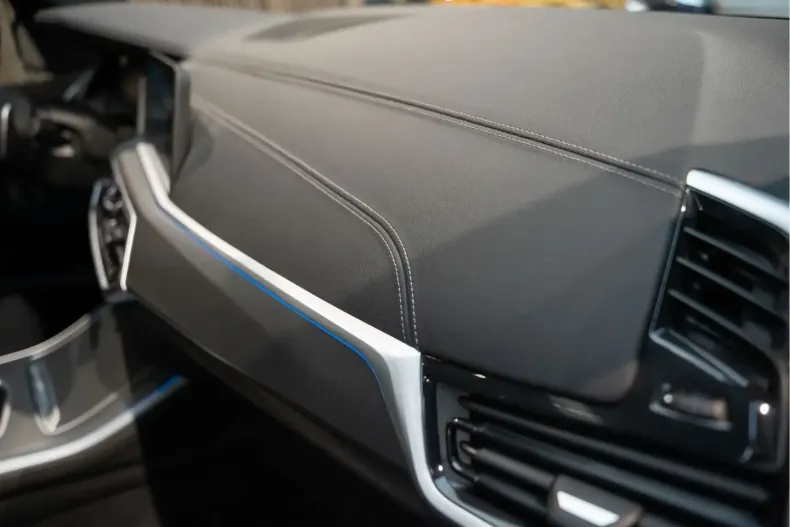 BMW X5 din 2022 cu 53.946 km - oferta BMW177104 - foto 34