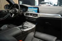 BMW X5 din 2022 cu 53.946 km - oferta BMW177104 - foto 35