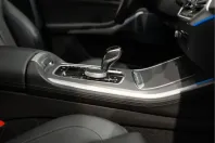 BMW X5 din 2022 cu 53.946 km - oferta BMW177104 - foto 36