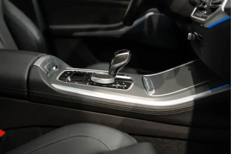 BMW X5 din 2022 cu 53.946 km - oferta BMW177104 - foto 36