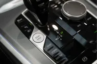 BMW X5 din 2022 cu 53.946 km - oferta BMW177104 - foto 37