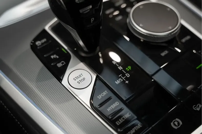 BMW X5 din 2022 cu 53.946 km - oferta BMW177104 - foto 37