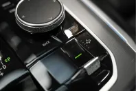 BMW X5 din 2022 cu 53.946 km - oferta BMW177104 - foto 38