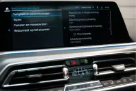 BMW X5 din 2022 cu 53.946 km - oferta BMW177104 - foto 39