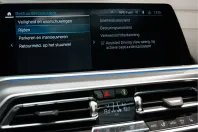 BMW X5 din 2022 cu 53.946 km - oferta BMW177104 - foto 40