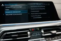 BMW X5 din 2022 cu 53.946 km - oferta BMW177104 - foto 41