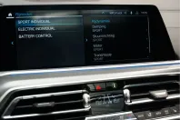 BMW X5 din 2022 cu 53.946 km - oferta BMW177104 - foto 42