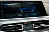 BMW X5 din 2022 cu 53.946 km - oferta BMW177104 - foto 43