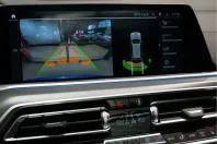 BMW X5 din 2022 cu 53.946 km - oferta BMW177104 - foto 45