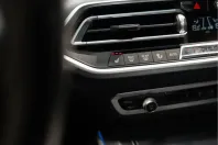 BMW X5 din 2022 cu 53.946 km - oferta BMW177104 - foto 46