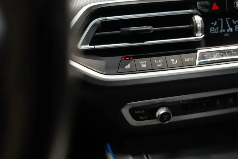 BMW X5 din 2022 cu 53.946 km - oferta BMW177104 - foto 46