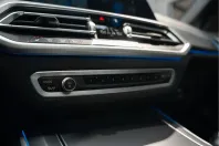 BMW X5 din 2022 cu 53.946 km - oferta BMW177104 - foto 47