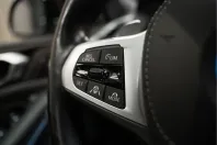 BMW X5 din 2022 cu 53.946 km - oferta BMW177104 - foto 48