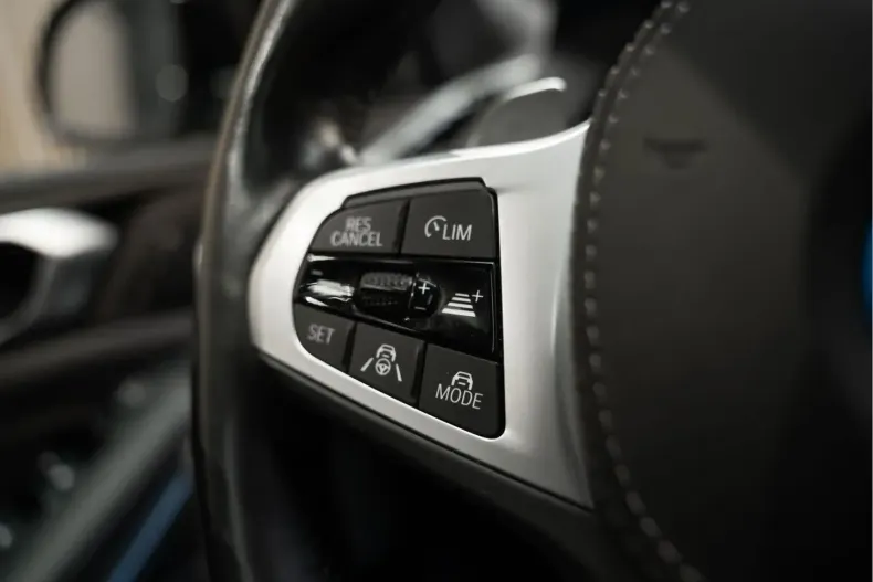 BMW X5 din 2022 cu 53.946 km - oferta BMW177104 - foto 48