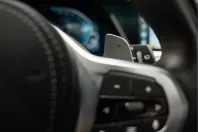 BMW X5 din 2022 cu 53.946 km - oferta BMW177104 - foto 49