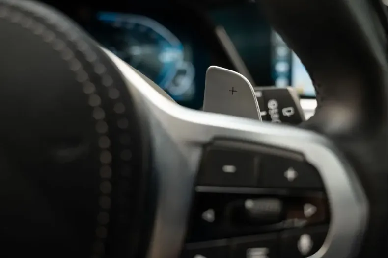 BMW X5 din 2022 cu 53.946 km - oferta BMW177104 - foto 49