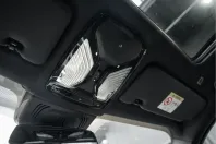 BMW X5 din 2022 cu 53.946 km - oferta BMW177104 - foto 50