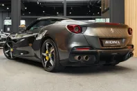 Ferrari Portofino din 2023 cu 11.876 km - oferta FER177105 - foto 2