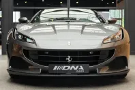 Ferrari Portofino din 2023 cu 11.876 km - oferta FER177105 - foto 3