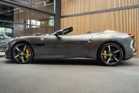 Ferrari Portofino din 2023 cu 11.876 km - oferta FER177105 - foto 4