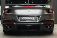 Ferrari Portofino din 2023 cu 11.876 km - oferta FER177105 - foto 5