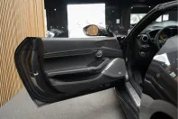 Ferrari Portofino din 2023 cu 11.876 km - oferta FER177105 - foto 6