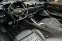 Ferrari Portofino din 2023 cu 11.876 km - oferta FER177105 - foto 7
