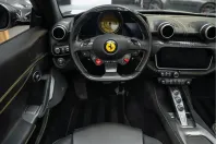 Ferrari Portofino din 2023 cu 11.876 km - oferta FER177105 - foto 8