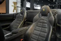 Ferrari Portofino din 2023 cu 11.876 km - oferta FER177105 - foto 9