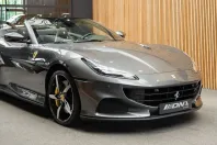 Ferrari Portofino din 2023 cu 11.876 km - oferta FER177105 - foto 11