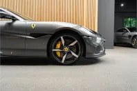 Ferrari Portofino din 2023 cu 11.876 km - oferta FER177105 - foto 13