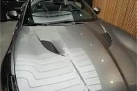 Ferrari Portofino din 2023 cu 11.876 km - oferta FER177105 - foto 14