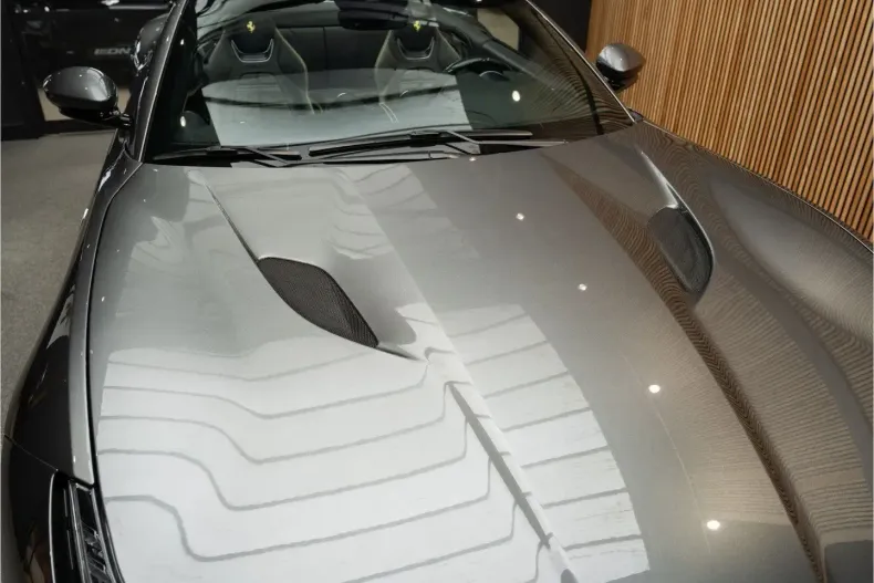 Ferrari Portofino din 2023 cu 11.876 km - oferta FER177105 - foto 14